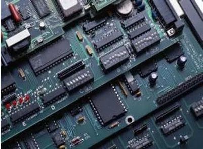 北京门头沟区专业办公设备回收与置换服务指南