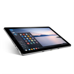 昂达V10 Pro 一款兼具性能与便携性的二合一平板电脑