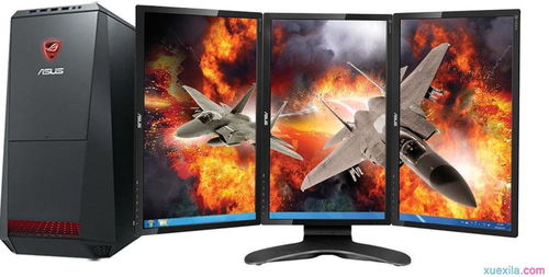 惠普电脑如何设置从U盘启动 软件与辅助设备指南